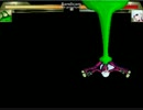 【エナジードレイン】クーラ敗北【リョナ】