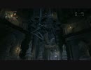 【Bloodborne】ぶらり初見旅part31【実況】