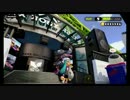 ♯1メヂカラちゃん【スプラトゥーン】神達によるドハマリ週刊【実況】