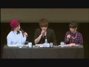 にーそっくすゲーム