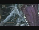 【ブラッドボーン】BBはFPSだった【8戦目】