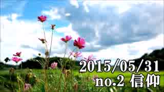 ショートサーキット出張版読み上げ動画414nico.mp4