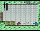 「実況」スーファミ世代のロックマン part4