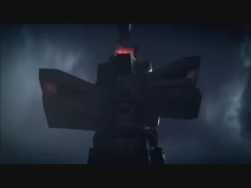 微妙に違うバイオハザードリベレーションズ2 その6