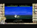 【おしゃべりBS】第059回