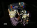 【実況】仕事終わりにスプラトゥーンイカがでしょう　2杯目