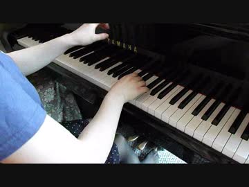 【うたプリ】ORIGINAL RESONANCE【演奏してみた】