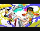 【実況】(MAP有)前向きにスプラトゥーン！ part3【Splatoon】