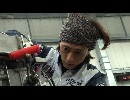 大村SGボートレースオールスターSP動画-47 ついに最終日！優勝戦メンバー