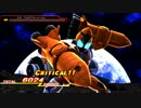 【実況】スーパーヒーロージェネレーション part47　EX編 後編