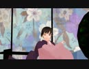 【ＡＰヘタリアＭＭＤ】日様でいろは唄