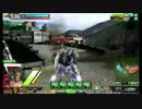 対抗戦Bチーム2戦目