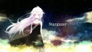 【IA】 Stargazer 【オリジナル】