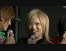 ニコニコの時報をマネするキリショーとダマされるキャンさん