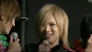 ニコニコの時報をマネするキリショーとダマされるキャンさん