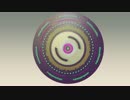 Motion Graphics?