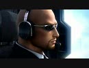 【H.264】クライシスコア　エンディング　1/3