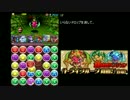 低レベルサタンパ【木曜超地獄級】　初クリアを目指す人向け　パズドラ