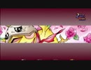 Tales of Graces ｆ 未来への系譜編 実況プレイPart25