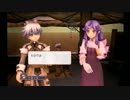 【ルーンファクトリーオーシャンズ】大海原目指して実況プレイPar70
