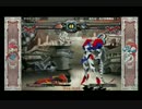 20150529 船橋ファンファンGGXXACPR対戦会 04