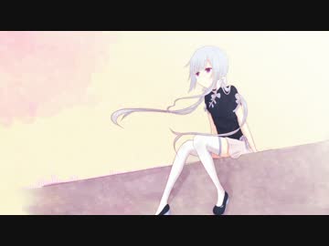【UTAUカバー】音偽バナシ【雨音ルイ】
