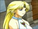 ナムコとカプコンのキャラが世界を救う実況プレイパート47