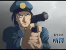ツクール２０００でＲＰＧ作っているようすを実況 Part6
