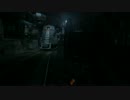 Metro: Last Lightをレンジャー・ハードコアでプレイ　Part10