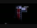 【笑い上戸の】マッドファーザー実況　Part2【SAN値がピンチ】
