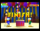 【プレイ動画】KHBbSリズミックアイスブラストアウェイ！グミシップ２
