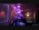 [FNAF SFM] Bonnie's Bumper Cars