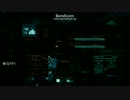 【ACVD】レ級スナタンのデュエル