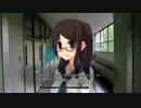 【フリーノベル】彼女の嘘の止まった世界【読演その伍】