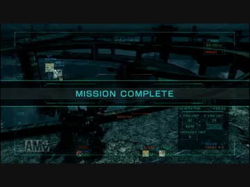 acvd_9