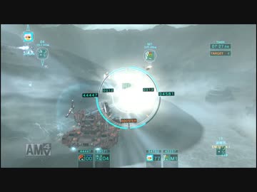 acvd_10