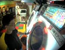 【maimai】KNIFE 5/31 00:27 Endless World MASTER