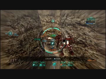 acvd_11
