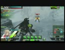 5/31対抗戦四戦目
