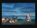 ニルスのふしぎな旅でミリしら