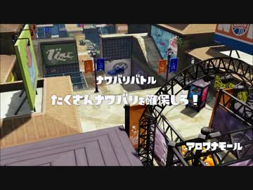 HD PVR2テスト　アロワナモール