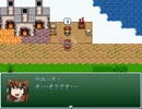 【VIPRPG】 爆弾屋