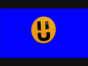 ニコるくんをけさないで