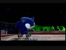 ソニックカラーズをポンコツ実況プレイpart8