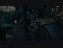 完全初見で ブラッドボーン を実況プレイ　第20夜