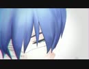 【MMD】銀/猫【KAITO】