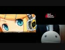 [本気出してみた]シュガーソングとビターステップ[オタマトーン]