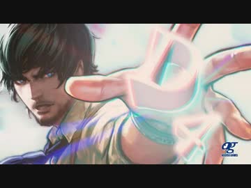 【訛り実況】 D4 ： Dark Dreams Don’t Die [体験版] 【PLAYISM】