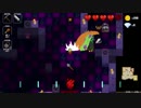 ビートを刻んで闘うローグライクゲームの初見実況プレイ Part11