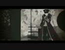【MMDポケモン】指▲切▽り